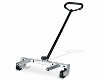 WDMOBILE COMPAC WHEEL DOLLY HANDLES SINGLE WHEELS WDMOBILE COMPAC WHEEL DOLLY HANDLES SINGLE WHEELS